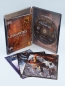 Preview: Uncharted 2 Among Thieves: Limited Edition
